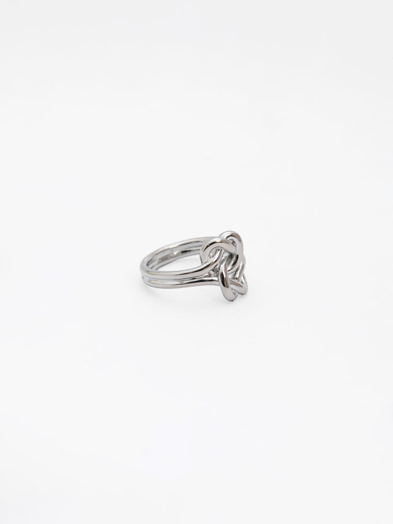 Entwine Ring