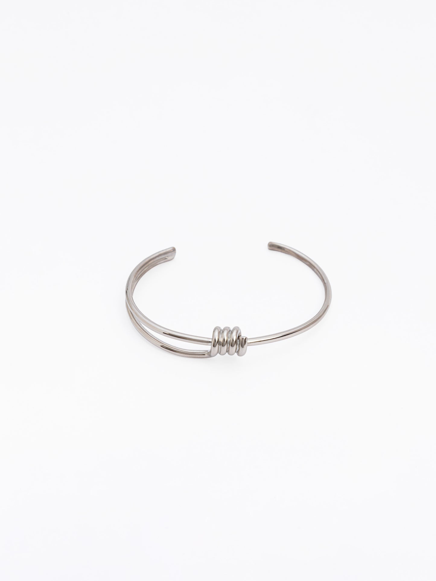Promise Bracelet