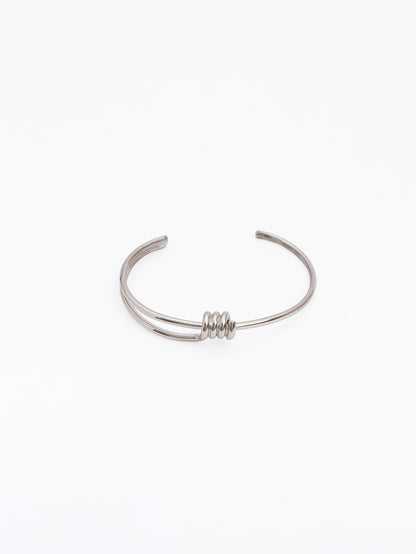 Promise Bracelet