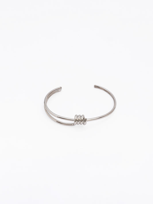 Promise Bracelet