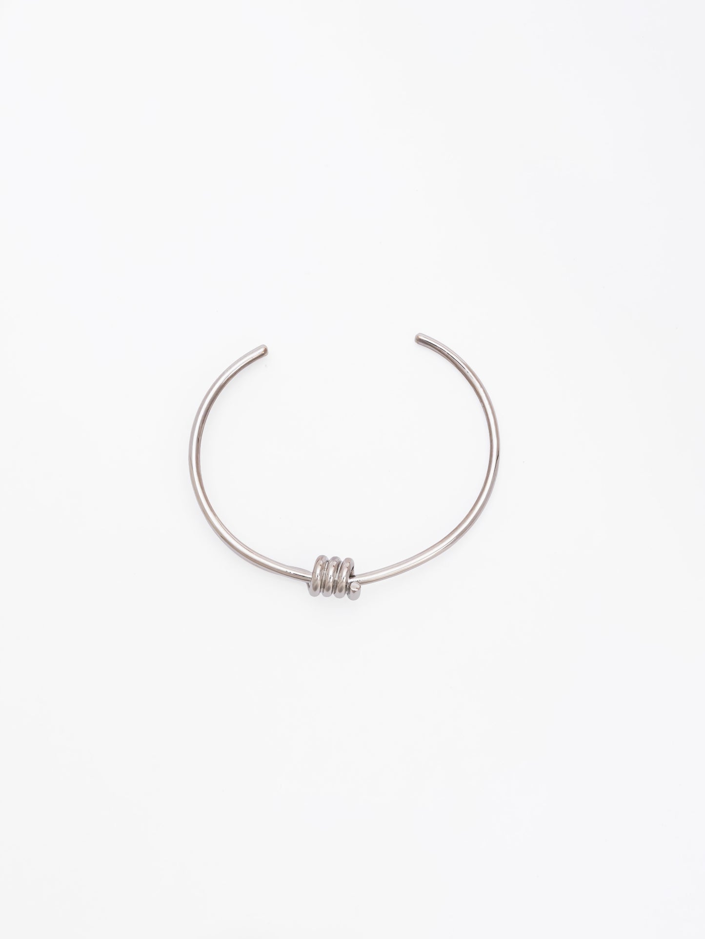 Promise Bracelet