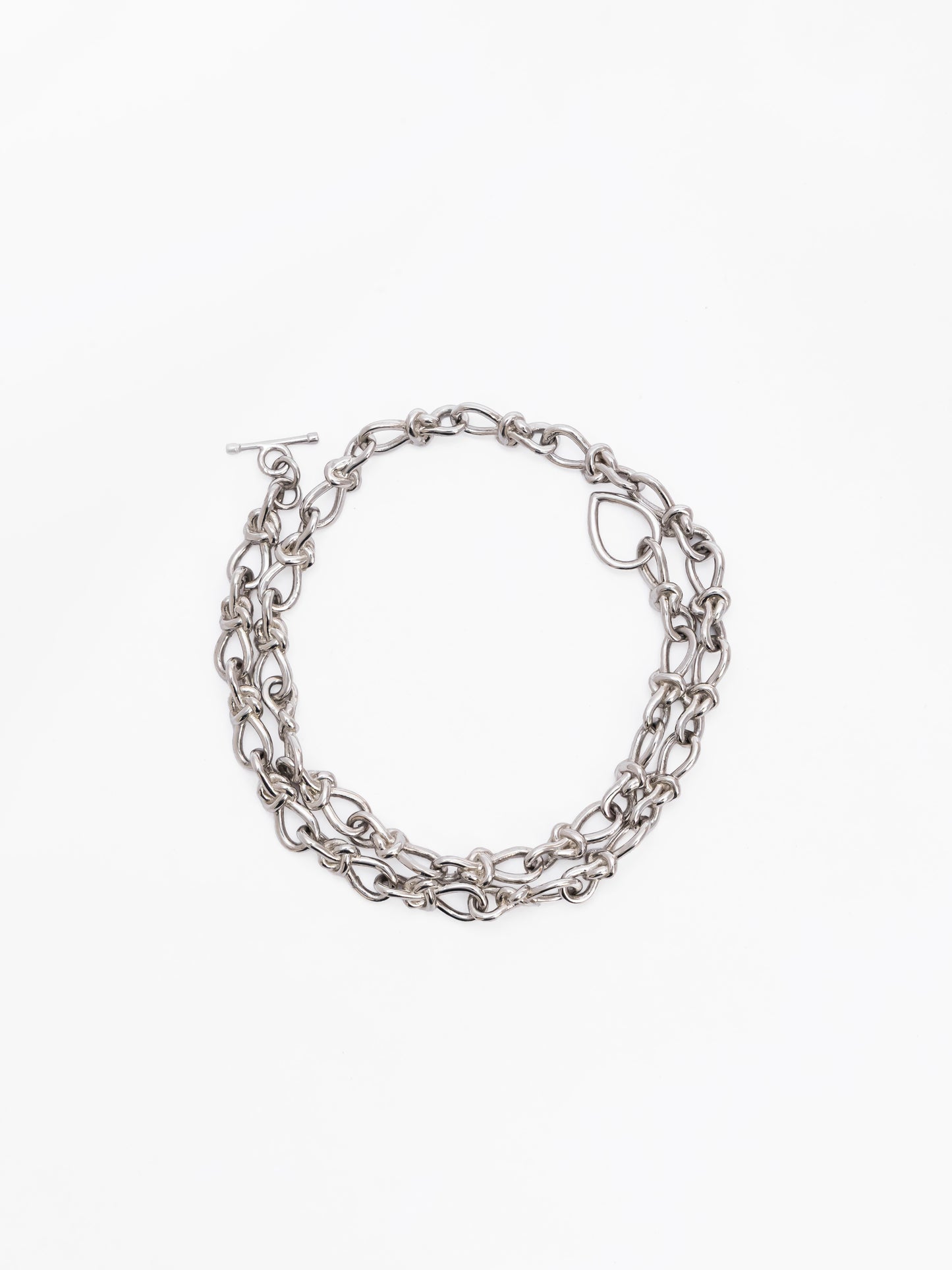 Continuum Bracelet