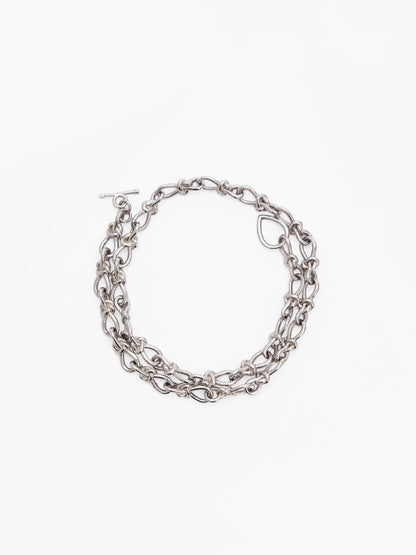 Continuum Bracelet