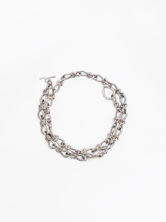 Continuum Bracelet