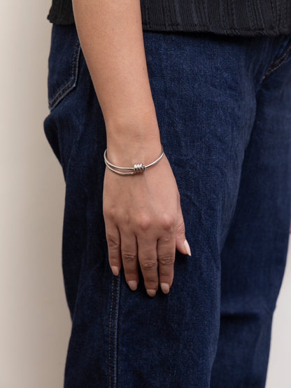 Promise Bracelet