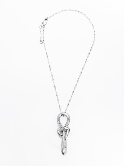 Convergence Necklace