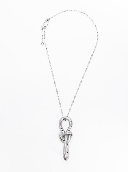 Convergence Necklace