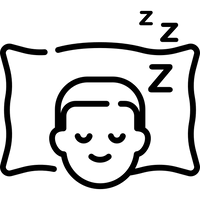 Remove at Rest